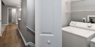 Avalon Melville Gallery 8