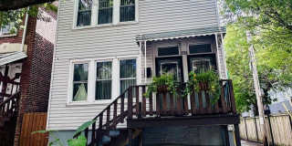 731 W 16th Street Gallery 1