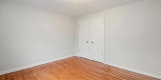 263 Bloomfield Avenue Apartments Gallery 10