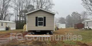 206 Wedowee Lane Gallery 1