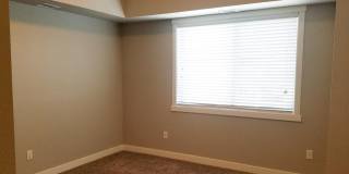 3 Bedroom - 2.5 Bathroom Apartment for Rent! Gallery 73