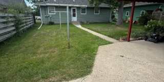 1310 5th Ave NE Gallery 23