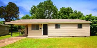817 Greenlea Drive Gallery 1