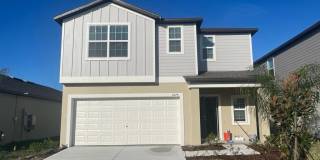 2545 LEONIA LANE Gallery 1