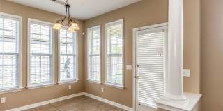 9625 HELMSLEY Circle Gallery 14