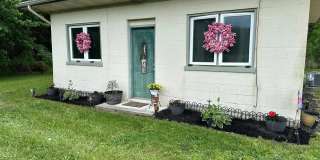 43 E WHEAT Road Gallery 1