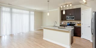 Avalon Falls Church Gallery 10