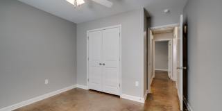1855 Village Commons Dr Gallery 11