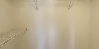 9833 Westview Drive #824 Gallery 7