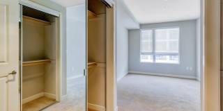 5550 Wilshire at Miracle Mile by Windsor Gallery 33