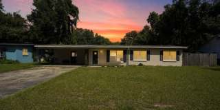 Charming 3BR/ 2BA House in Maitland Gallery 1