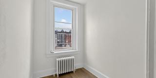 2032 N CAPITOL Street NW Gallery 10