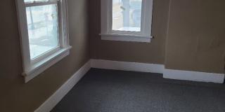 102 Arlington Apt 3 Gallery 11
