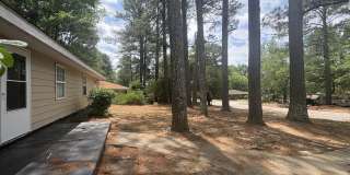 745 Grantland Drive Gallery 2