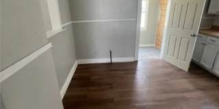 Spacious & Affordable 3-Bedroom Home Gallery 10