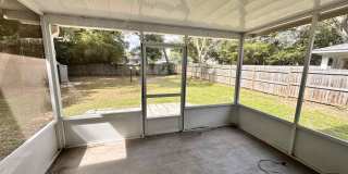13 Elegans Ave Gallery 16