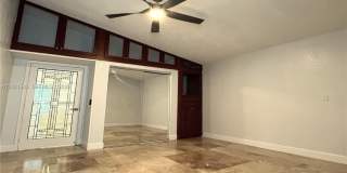 15540 SW 156th Ave Gallery 26