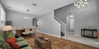 19313 AQUA SPRINGS DRIVE Gallery 17