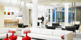 WestEnd 25 Gallery 42