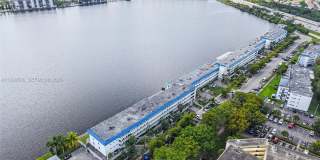 1170 NE 191st St Gallery 26