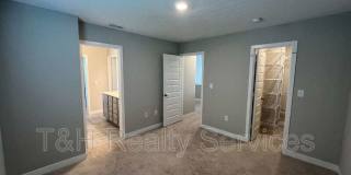 3728 Drummore Place Gallery 11