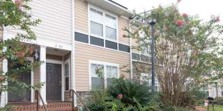 2295 Del Carmel Way Gallery 1