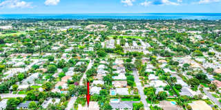 6 Northeast 19th Street Gallery 30