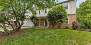 6139 FRANCONIA STATION Lane Gallery 1