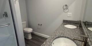 415 Circle Drive Gallery 21