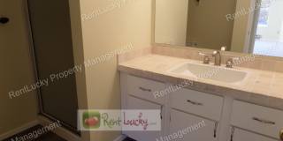 Gorgeous 2 Bedroom Condo with Secured Parking in Unbeatable Bellevue Location!! Gallery 19