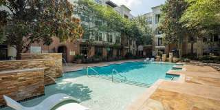 Braeswood Place Gallery 59