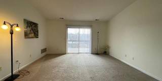 2536 Eagles Circle Gallery 5