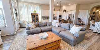 7609 Turnback Ledge Trail Gallery 4