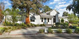 11121 Valley Spring Lane 11121 Valley Spring Lane Gallery 1