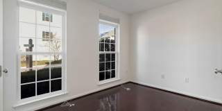 4801 PORTSMOUTH Road Gallery 26
