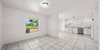 4735 30th Street SW Gallery 3