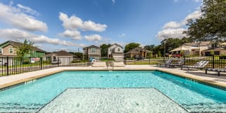 Rivers Edge Rental Homes Gallery 23
