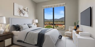 Terraces at Paseo Colorado Gallery 13