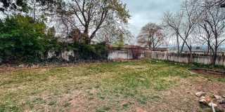 Spacious 4 Bedroom 3 Bath in Orem Gallery 23