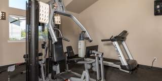 Center Pointe Apartments Gallery 46