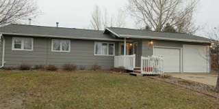 Lovely Single Family House Gallery 1