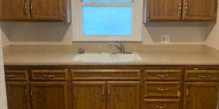 4 Bed 1 Bath Gallery 30