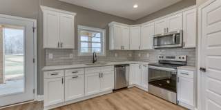 207 Monroe Dr Gallery 16