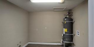 4647 Marnell Drive Gallery 30