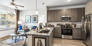 Emerson at Red Oak Gallery 2