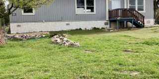 2203 25th Street Gallery 1