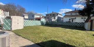 228 Philip Avenue Gallery 25