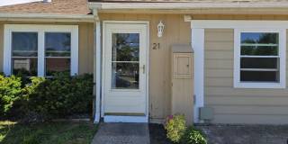21 ALDEBERAN Drive Gallery 1