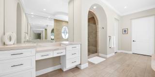 58400 Aracena Gallery 19