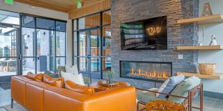 Alpine Flats Gallery 11